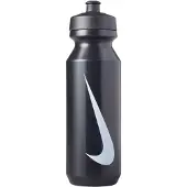 Nike Big Mouth 2.0 Bouteille