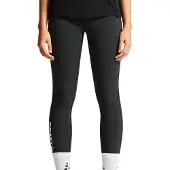 Craft Legging zippé femme Rush 2.0