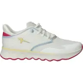 Tamaris 23700 44 Couleur Blanc