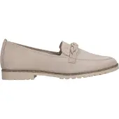 Tamaris Ballerines beige