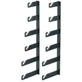 Manfrotto Kit de montage 045-6