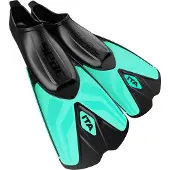 Seac Sub Palmes De Natation Ita