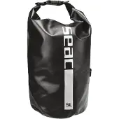 Seac Sub Sac étanche 5l