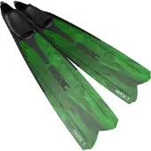 Seac Sub Palmes De Chasse Sous-marine Shout S700