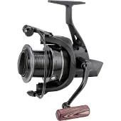 Okuma Inception INC-6000