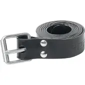 Seac Sub Marsigliese 145 Belt Noir 1.45 m
