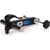 Park Tool Outil Dt-3 Rotor Truing Gauge