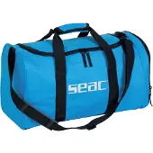 Seac Sub Sac de natation