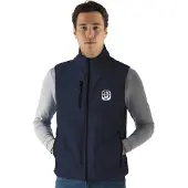 Seac Sub Gilet Logo