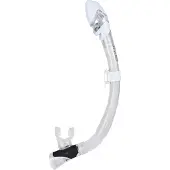 Seac Sub Tuba De Plongée Fast Tech Dry