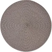 Zeller Present Twist (1 pcs, 38 cm)