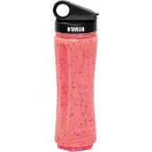 Noveen Sport Mix & Fit SB1000 X-LINE blender 0.6 L Tabletop blender 300 W