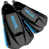 Seac Sub Nageoires Shuttle Sport