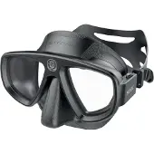 Seac Sub Masque De Chasse Sous-marine Extreme 50