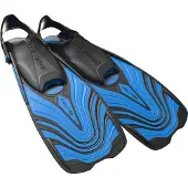 Seac Sub Palmes De Natation Vela Oh