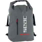 Seac Sub Sac à équipement Bro Dry 25l