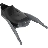 Seac Sub Chausson Carbon Bm30