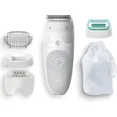 Braun Silk-épil 5-625 (4210201426653)