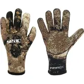 Seac Sub Gants Anatomic 3.5 Mm