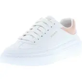 SKECHERS Cordoba Classic Couleur Blanc