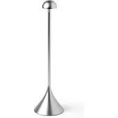 Lexon Steli Dome (120 lm)