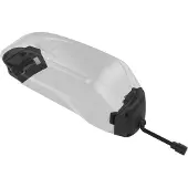 Shimano Adaptateur pour vélo électrique