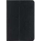 Mobilize Folio premium (Apple iPad Air 2020), Étui pour tablette, Noir