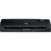 GBC Fusion 1000L A4 - Plastifieuse