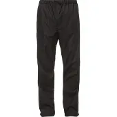 Vaude Pantalon de pluie Fluid II