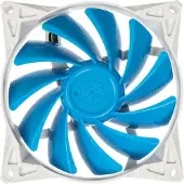 Silverstone SST-FQ91 Refroidissement Air (Fans, CPU coolers)