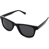 Polaroid Lunettes PLD1016