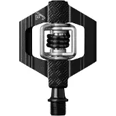 Crankbrothers Pédales Candy 3