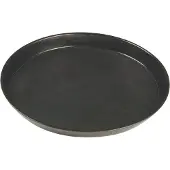 Aps Plateaux ovales empilables 29x21cm