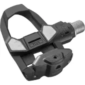 Look Keo Classic 3 Plus Pedals Noir,Argenté