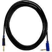 VOX VGS50 5M