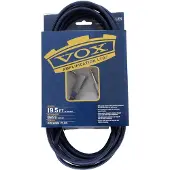 VOX VBC19 6M