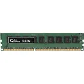 CoreParts Mmg2337/2gb (DL370 G6, 1 x 2GB), RAM spécifique au système, Vert