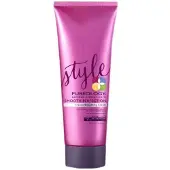 Pureology Smooth Perfection Intense Smoothing Cream 200 ml