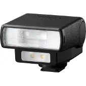 Panasonic Flash DMW-FL200LE