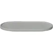 Blomus CRETO Micro Chip Ablageschale 17,5cm