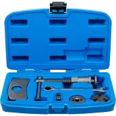Bgs Kit de réinitialisation des pistons de frein