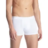 Calida Boxers blanc