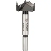 Bosch Foret à Métaux 35x90 Mm