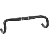 Easton Ea50 Handlebar Argenté 31.8 mm / 420 mm