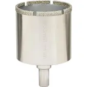 Bosch 2609256C89 - DIAMANT MP