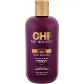 CHI Deep Brilliance Farouk Systems 355ml