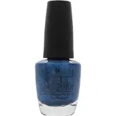 OPI Nail Polish Blue Chips 15 ml