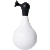 Moluk Boi Homme debout, Jouet pour le bain (MQ6)