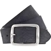 Vanzetti Ceinture noir