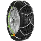 Rud 4717746 Sneeuwkettingen